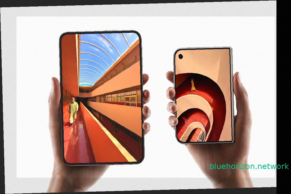 iPhone Duo : Apple a mis dix-neuf ans à donner tort à Steve Jobs