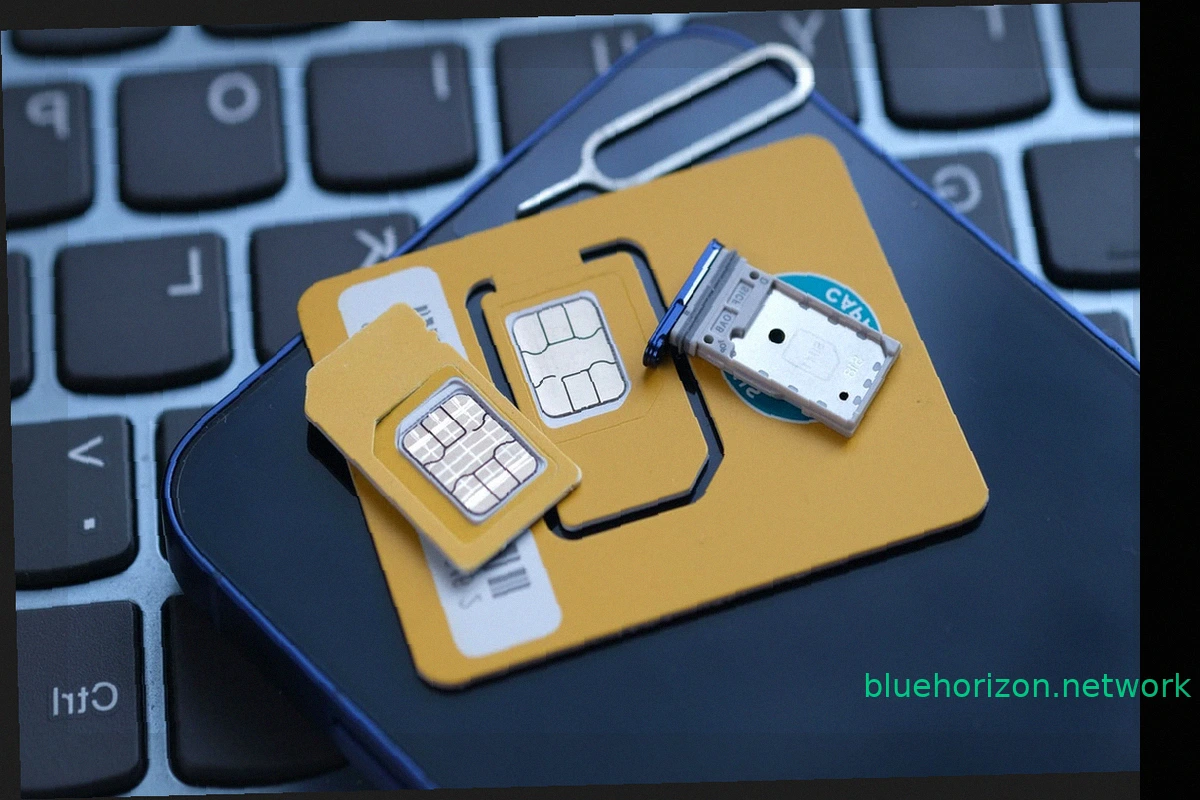 Why French Consumers are Dropping Hundreds of Thousands of SIM Cards