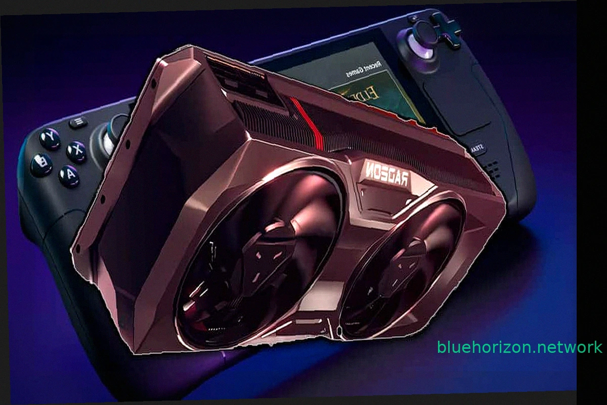 Collabora is Porting Linux's AMD Open-Source Drivers (RADV) to Windows, and CS2 is the First Playable Game