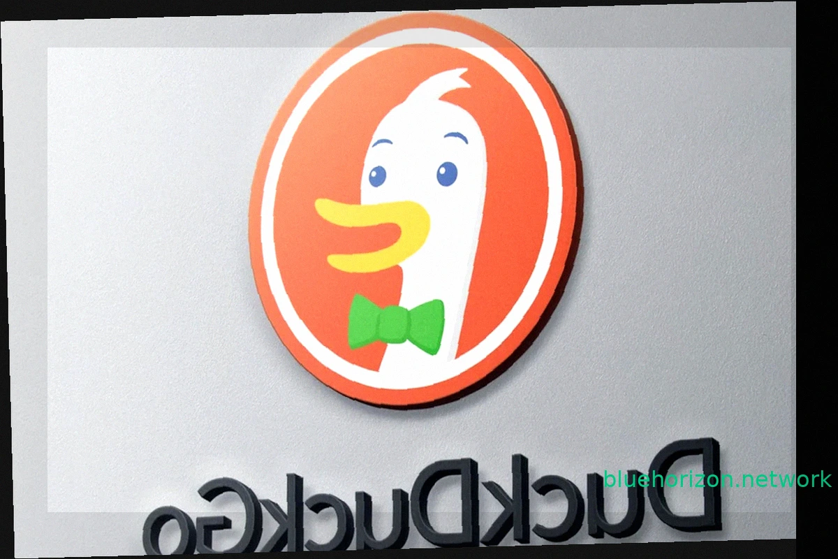 DuckDuckGo finally makes a move for your privacy on iPhone