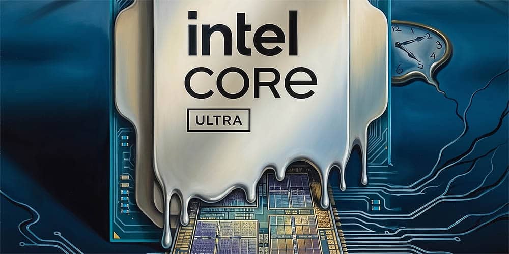 Intel Nova Lake-S: Dual Base Tile SKUs, Xe3P APU, and Dedicated Graphics Power